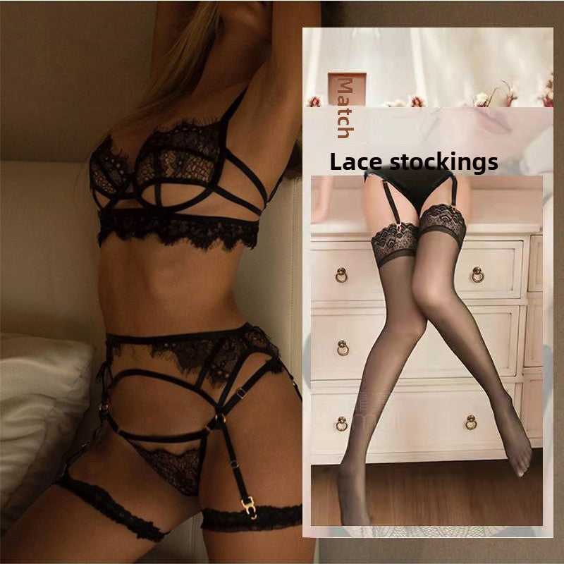 Lingerie Set